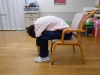 wk2016.1.30 3.jpg
